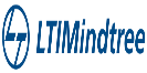 LTIMINDTREE