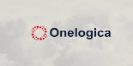 ONELOGICA