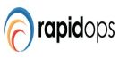 RAPIDOPS