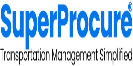 SUPERPROCURE