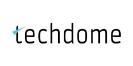 TECHDOME