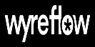 WYREFLOW