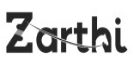 ZARTHI